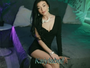 Kaiylabell