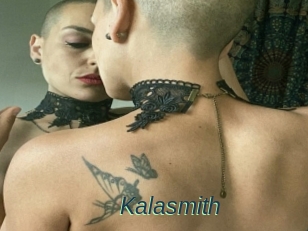 Kalasmith