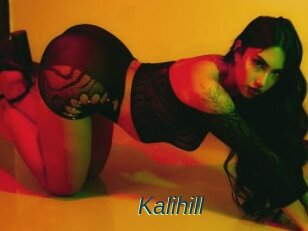 Kalihill