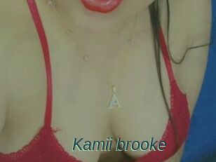 Kamii_brooke