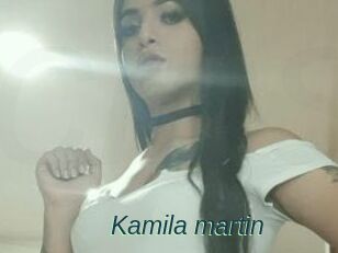 Kamila_martin