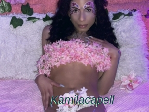 Kamilacapell