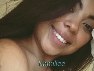 Kamillee