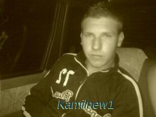 Kamilnew1