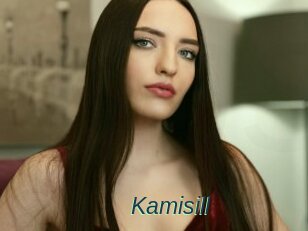 Kamisill