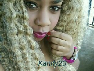 Kandy20