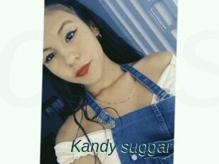 Kandy_suggar