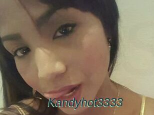 Kandyhot3333