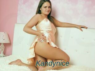 Kandynice