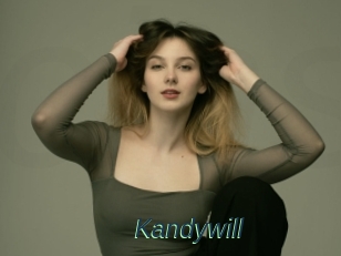 Kandywill