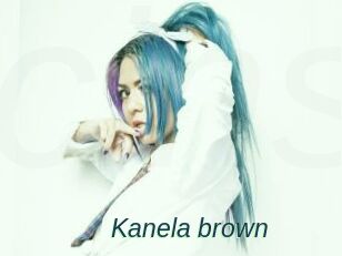 Kanela_brown