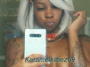 Karamelkittiez69