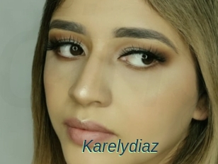 Karelydiaz