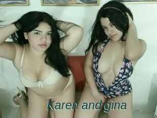 Karen_and_gina