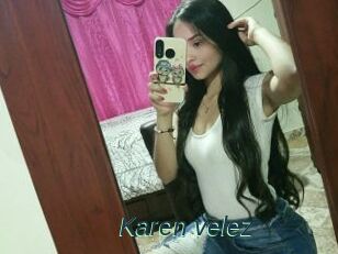 Karen_velez