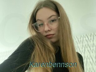 Karenbennson