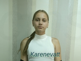 Karenevatt