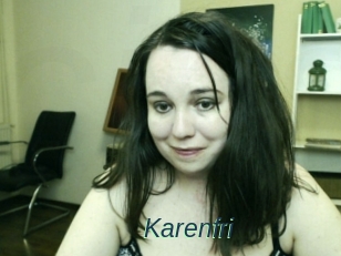 Karenfri