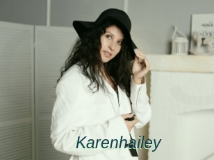 Karenhailey