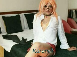 Karenjill