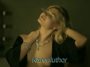 Karenluthor