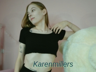 Karenmillers