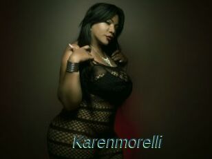 Karenmorelli