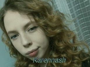 Karennash