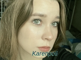 Karenpoli