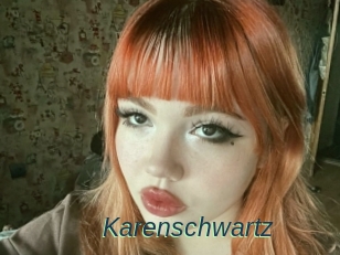 Karenschwartz