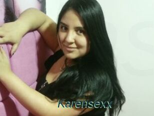 Karensexx