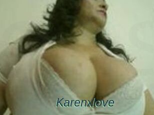 Karenxlove