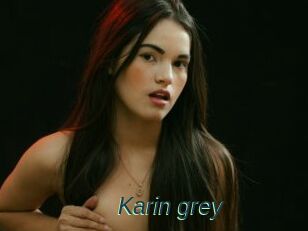 Karin_grey