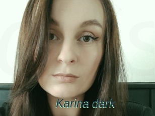 Karina_dark