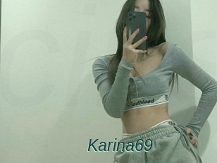 Karina69