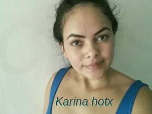 Karina_hotx