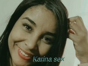 Karina_sex