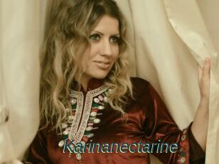 Karinanectarine