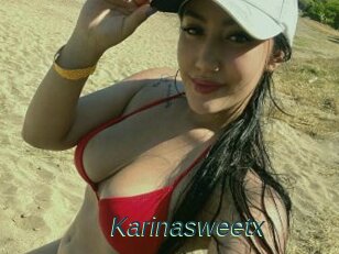 Karinasweetx