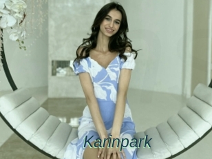 Karinpark