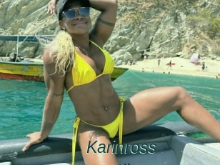 Karinross