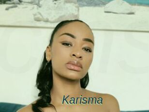 Karisma