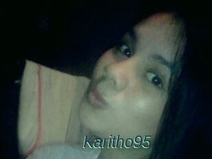 Karitho95