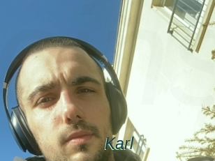 Karl