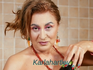 Karlahartley