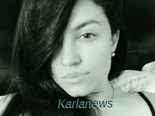 Karlanews