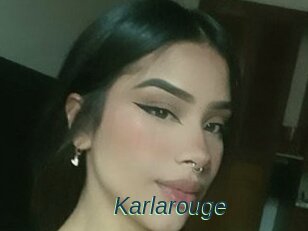 Karlarouge