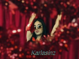 Karlasinz