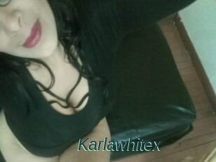 Karlawhitex