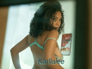 Karllalee